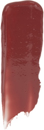 Kevyn Aucoin Shine Unforgettable Lipstick – Roserin