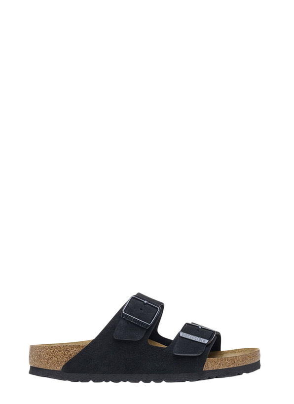 Photo: Birkenstock Arizona Sandals