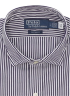 Ralph Lauren Shirt With Pony