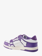 Amiri Sneakers Purple   Mens