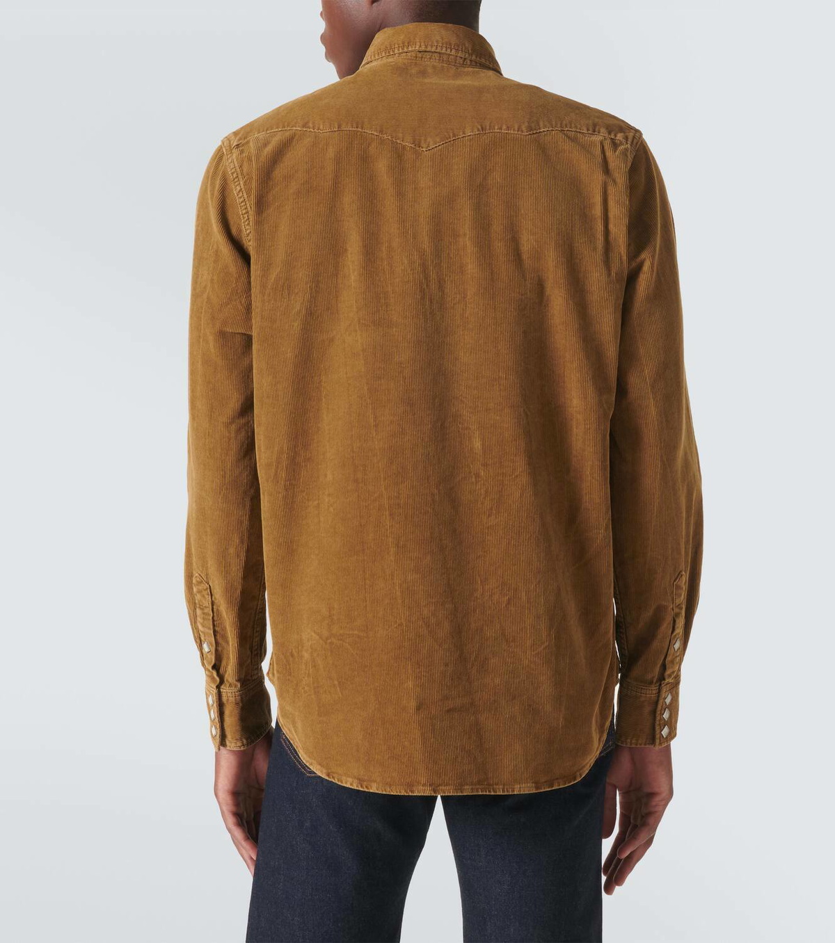 RRL BUffalo Riderlow staight 33✕30 RRL BUffalo Riderlow staight 33✕30 - メルカリ