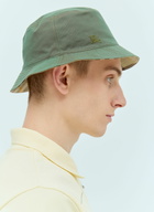 Burberry Reversible Bucket Hat