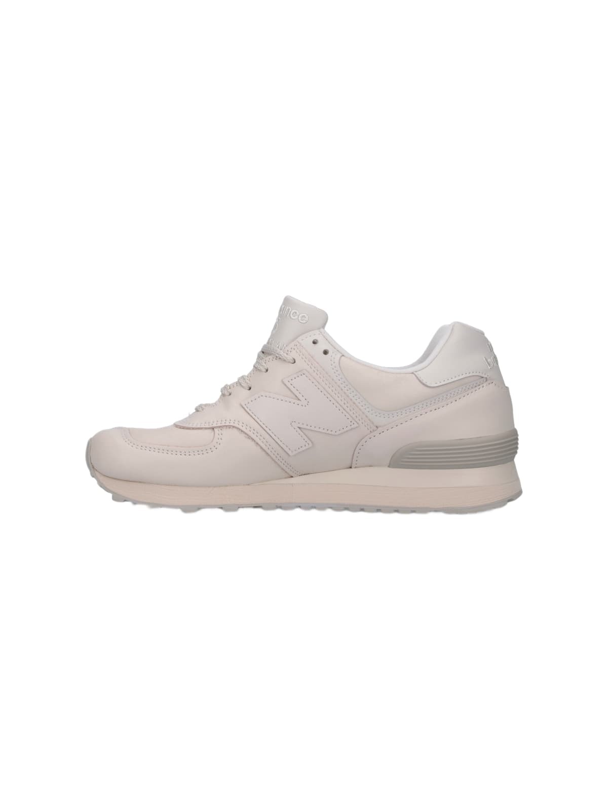 New Balance made In Uk 576 Sneakers