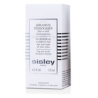 Sisley Unisex Ecological Compound 4.2 oz Moisture Skin Care 3473311141002