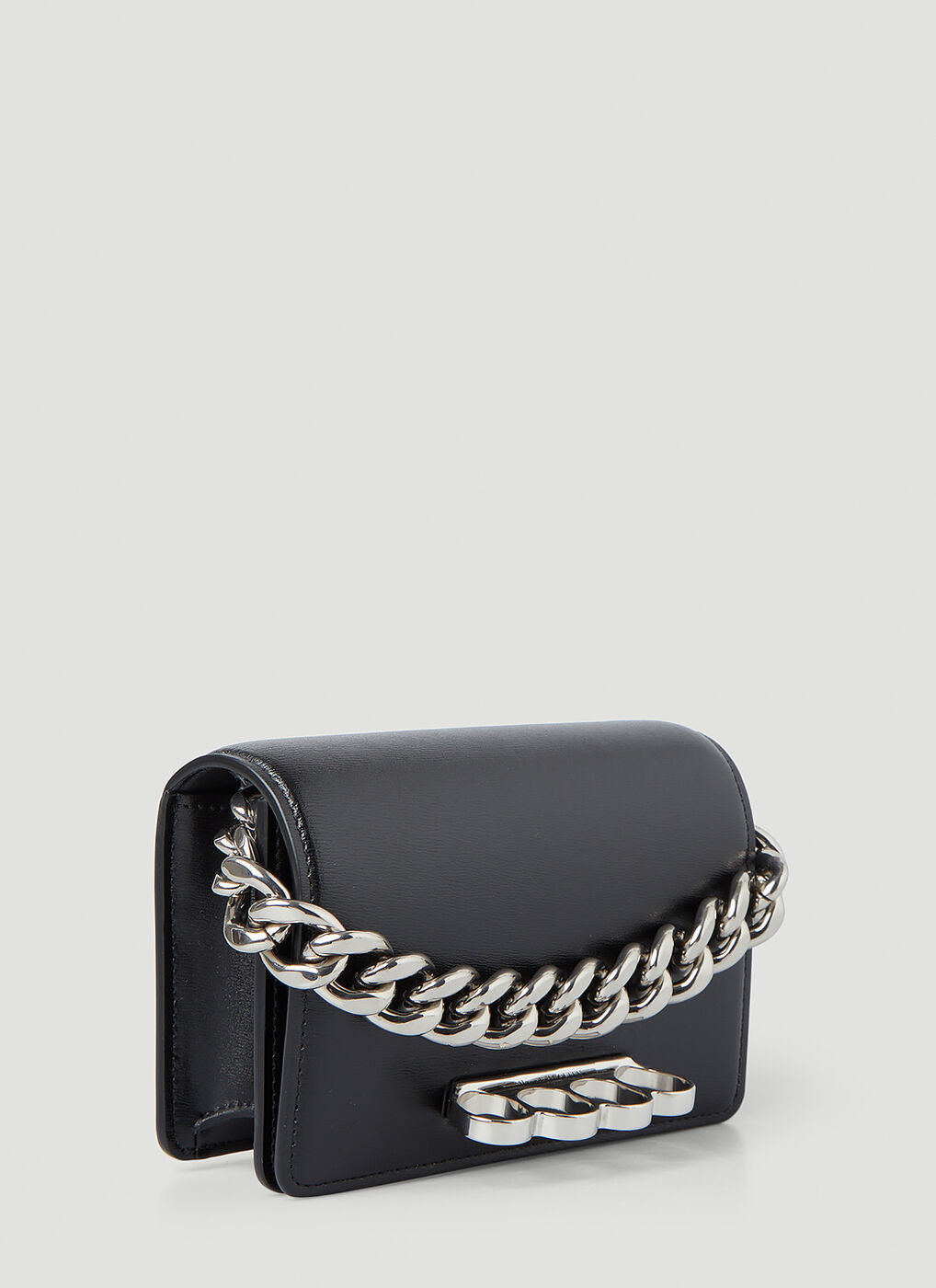 Girly HandBags Womens Faux Leather Ring Closure Clutch Bag Beige: Handbags:  Amazon.com