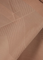 Spanx Thinstincts 2.0 Mid-thigh Shorts Light Brown