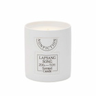 Nonfiction Lapsang Song Scented Candle 