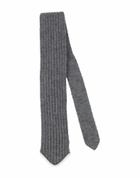 Brunello Cucinelli Womens Ties & bow ties in Grey
