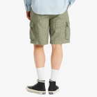 thisisneverthat Men's Cargo Short in Camo