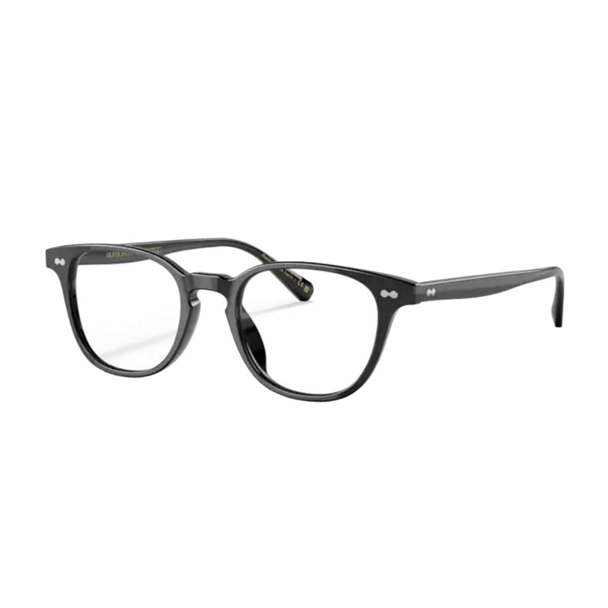 Oliver Peoples Sadao Ov5481u Glasses