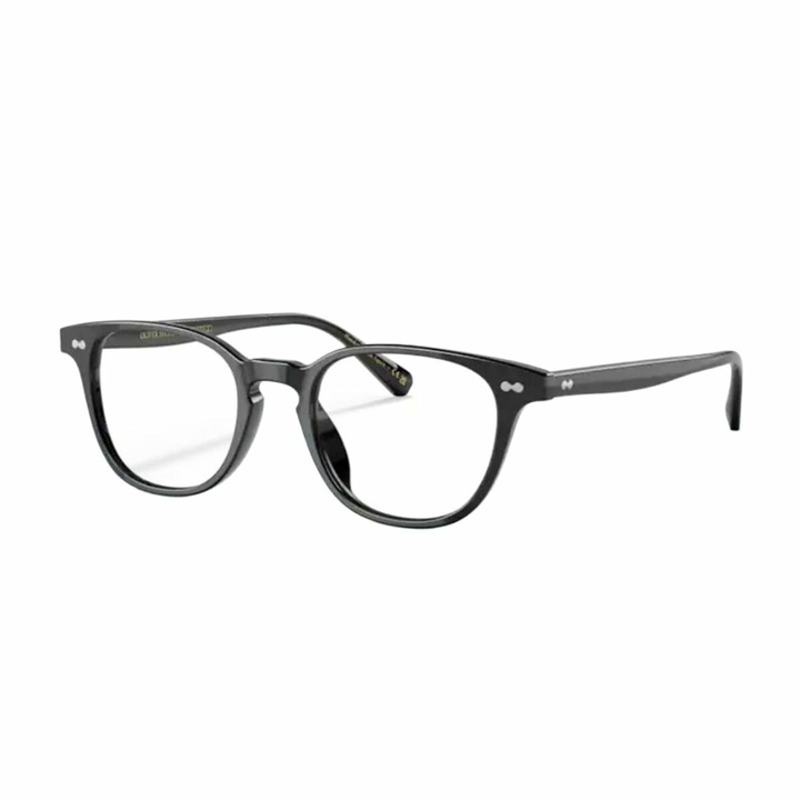 Photo: Oliver Peoples Sadao Ov5481u Glasses