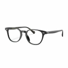 Oliver Peoples Sadao Ov5481u Glasses