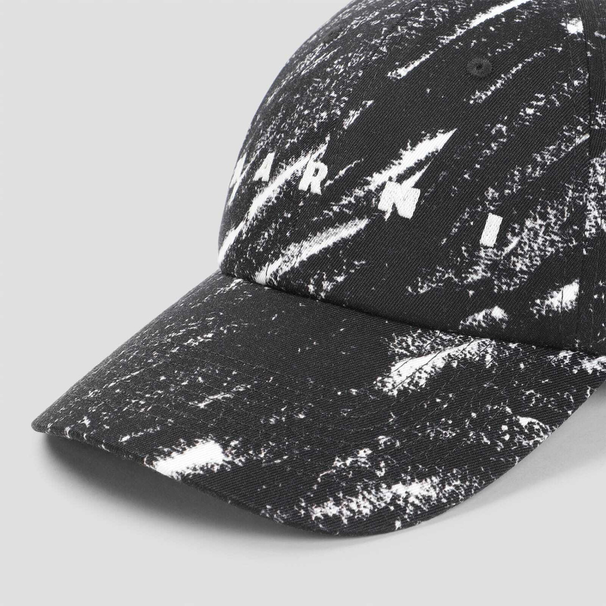 Marni Cotton Hat
