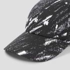 Marni Cotton Hat