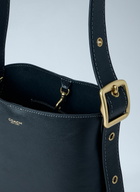 Coach Bleecker Bucket Bag 21