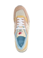 New Balance made In Usa 998 Sneakers