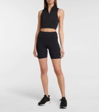 Lanston Sport Renew crop top