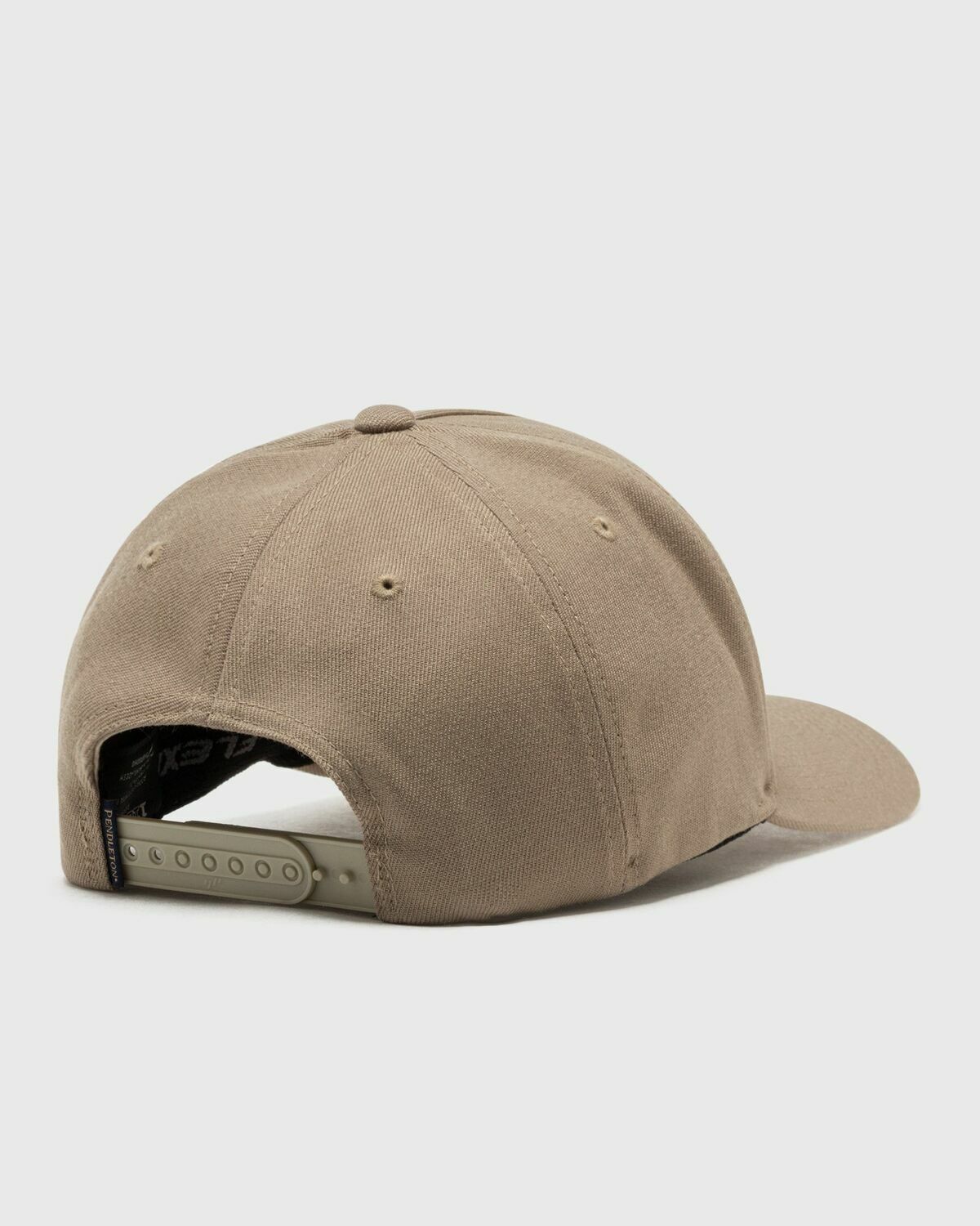 Pendleton GRAPHIC HAT Multi-color Mens Cap