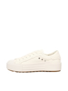 Philippe Model Paris High Sneaker
