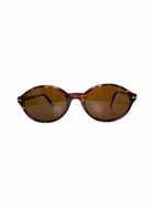 Persol Ratti - 318 - Havana Sunglasses
