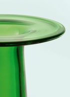 LSA International Small Victoria Vase