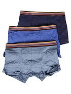 PAUL SMITH - 3pack Cotton Boxers