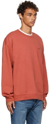 Levi's Red Label Sweatshirt