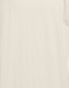 Crossley Mens T-shirt in Beige