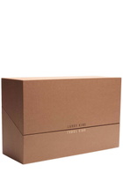 Larry King The Social Edit, Gift Sets, Silk, Star, Social Life Shampoo