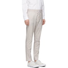 Hugo Pink Zander Trousers