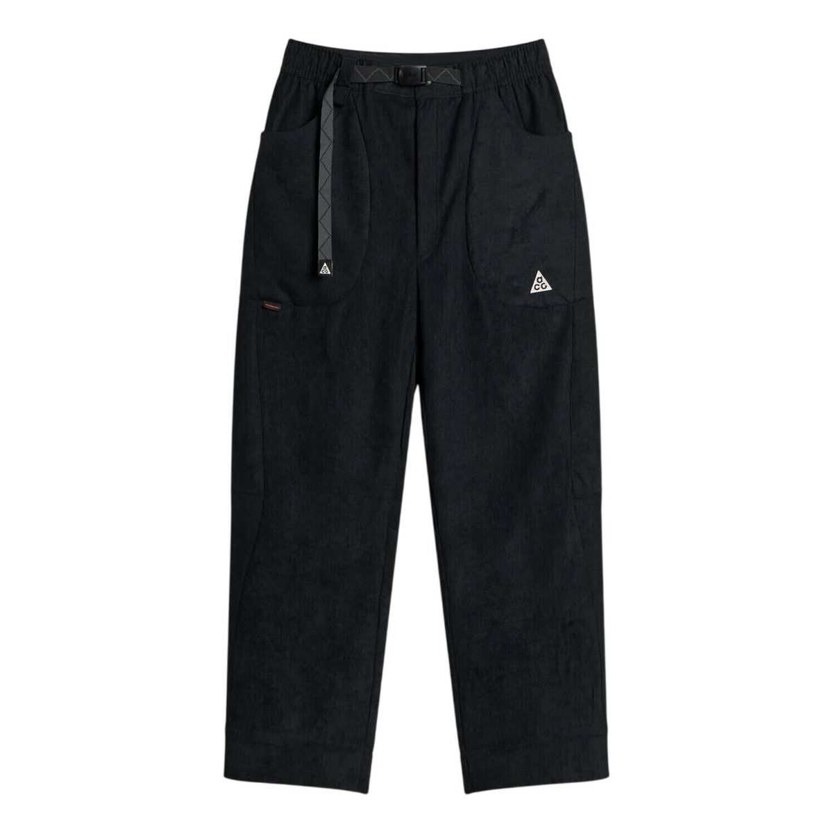 Nike Acg 
