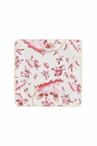 GINORI 1735 small oro di doccia vide poche White