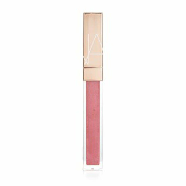 Photo: Nars Ladies Afterglow Lip Shine 0.17 oz # Supervixen Makeup 194251077178