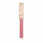 Nars Ladies Afterglow Lip Shine 0.17 oz # Supervixen Makeup 194251077178