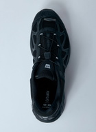 Salomon XT Whisper Sneakers