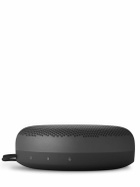 BANG & OLUFSEN Beosound A1 Anthracite Oxygen Speaker