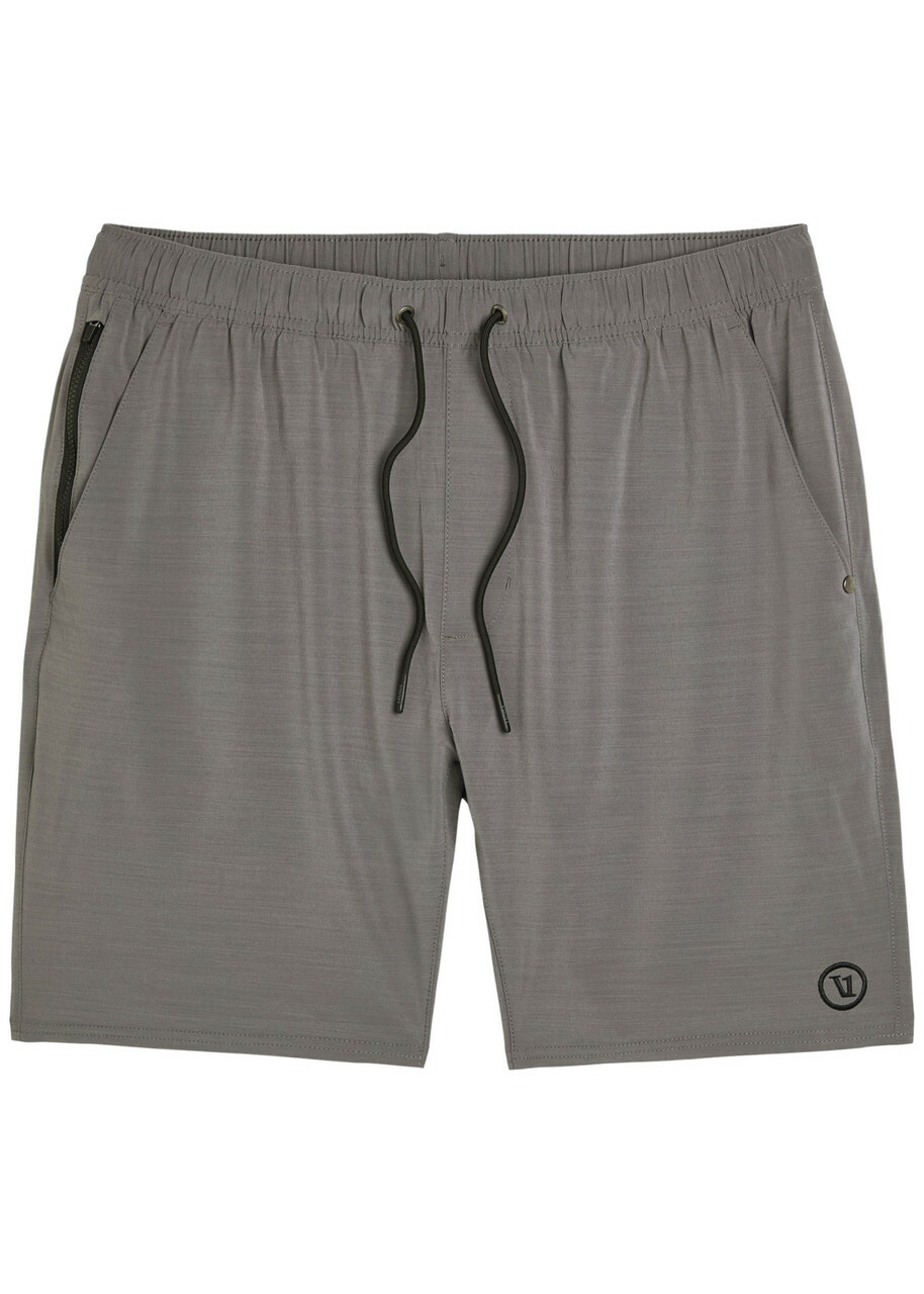 Nike x Undercover Gyakusou Short Nike x Undercover