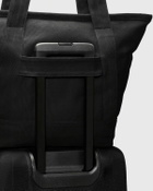 JAU CORE JUMPMAN TOTE