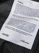 norda - Toolbox Dyneema® Holdall