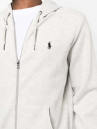 POLO RALPH LAUREN - Sweatshirt With Logo