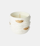 Jonathan Adler Muse Bouche D’Or scented candle