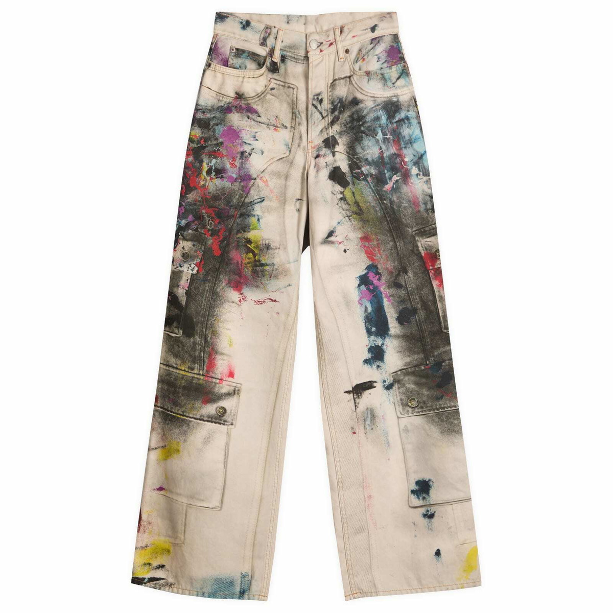 希少 ACNE STUDIOS 1989 penicillin jeans 希少 ACNE STUDIOS 1989 penicillin jeans - メルカリ