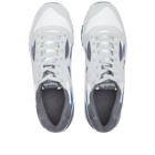 Reebok Men's LX8500 Sneakers in Pure Grey/Cold Grey