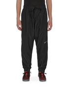 Acronym® Woven Pants