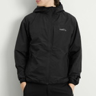 Mellow Clo Men's Boulder Jacket in Black