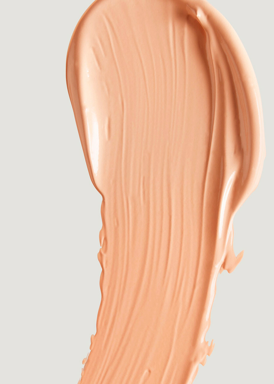 ET AL. Intelligent Skin Cream Concealer