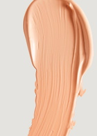 ET AL. Intelligent Skin Cream Concealer
