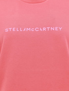 Stella Mccartney   T Shirt Pink   Womens