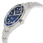 Mido Ocean Star 39 Automatic Watch M026.907.11.041.00