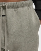 WMNS SIGNATURE VINTAGE SWEATPANT